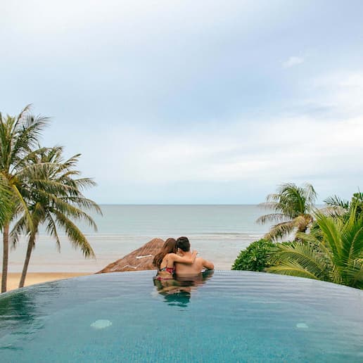 Aleenta-Pranburi-Booking.jpg