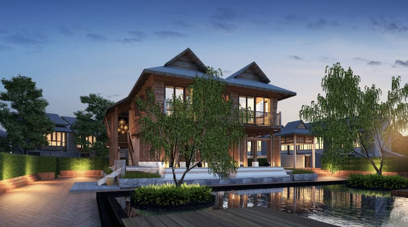 Aleenta-Retreat-Chiang-Mai.jpg