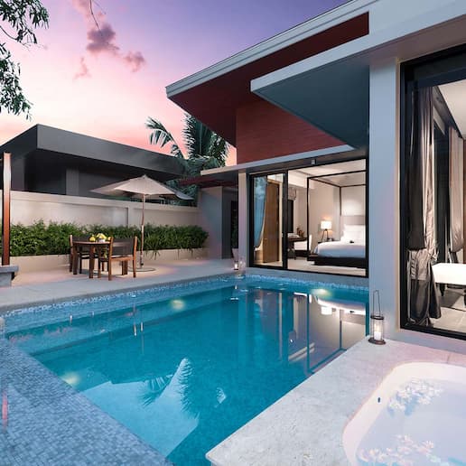 Aleenta-Villa-Booking.jpg