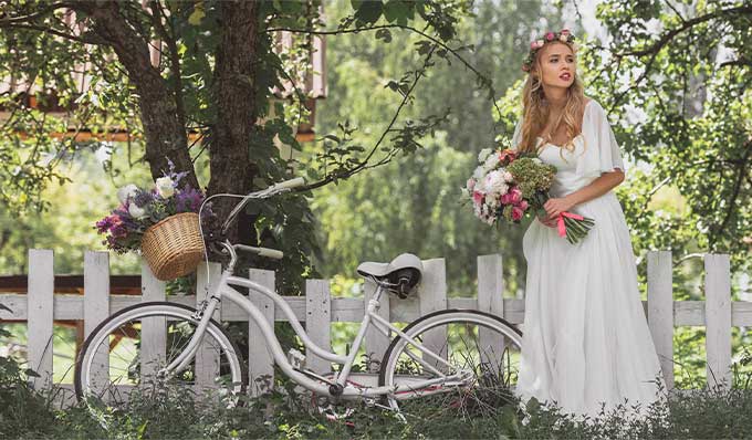 Aleenta Hochzeiten in Chiang Mai