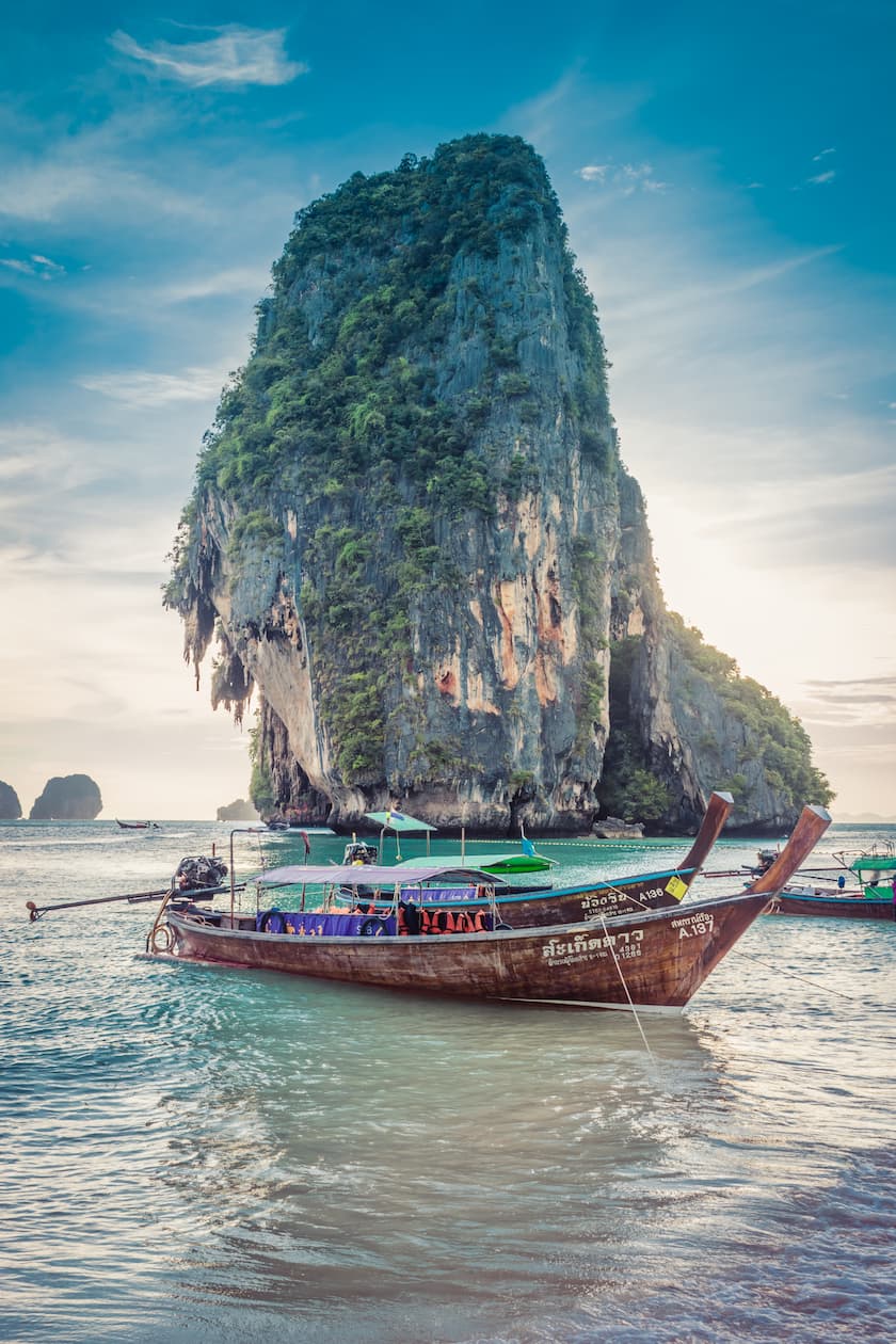 Ao Phang Nga Marine National Park.jpg