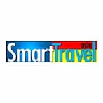 Asia Smart Travel