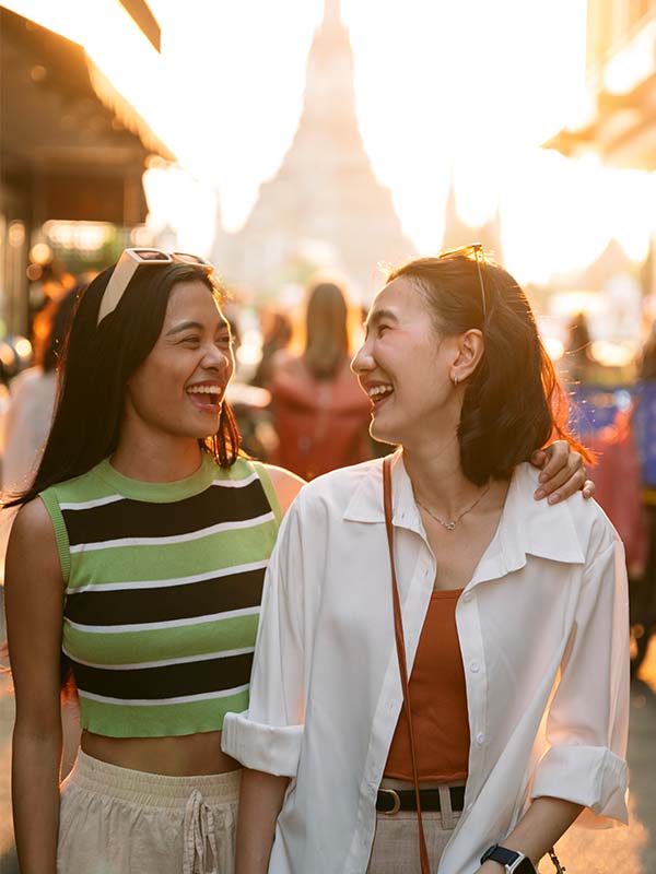 Inspiration Bangkok 1