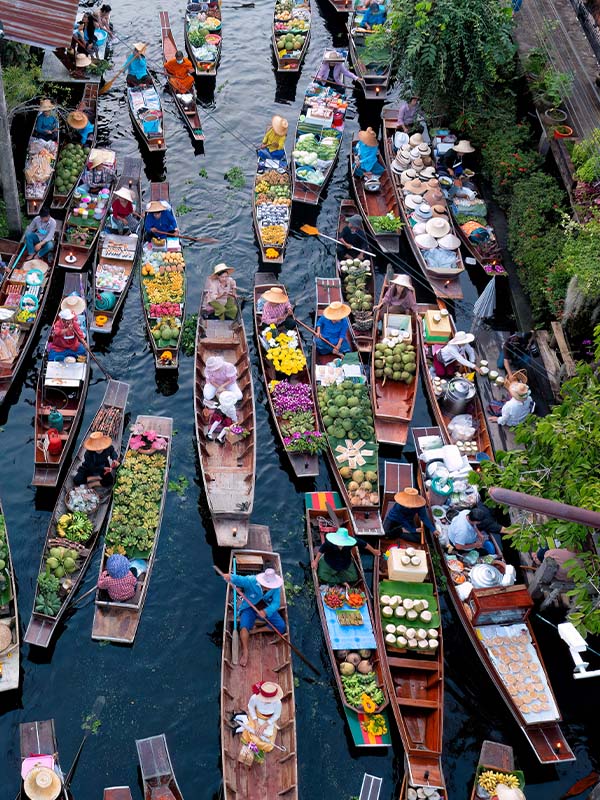 Bangkok Inspiration 11