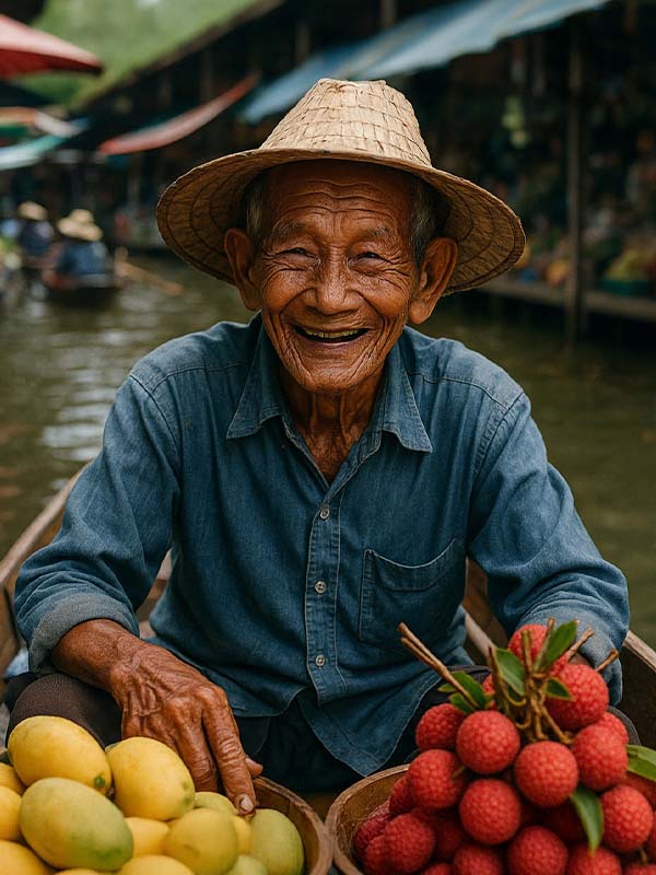 Bangkok Inspiration 15