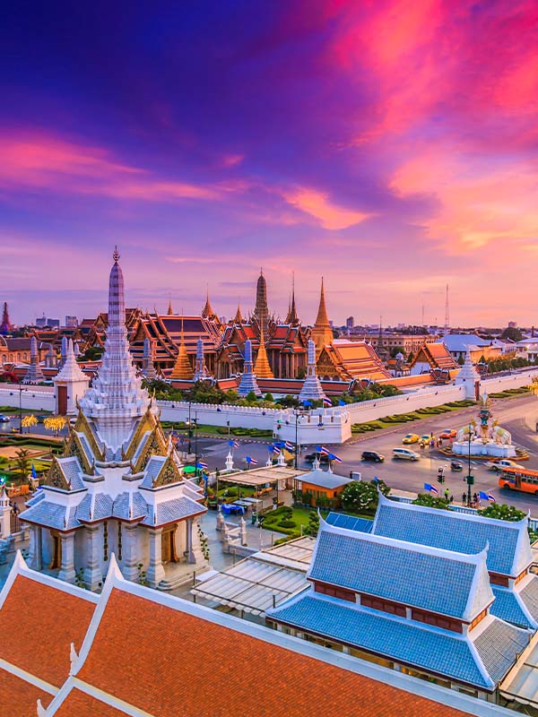 Bangkok Inspiration 17