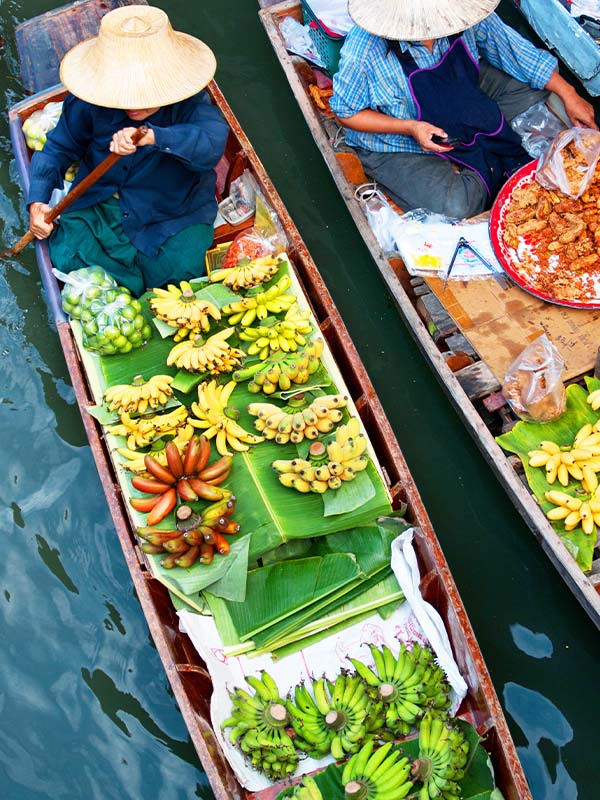 Inspiration Bangkok 18