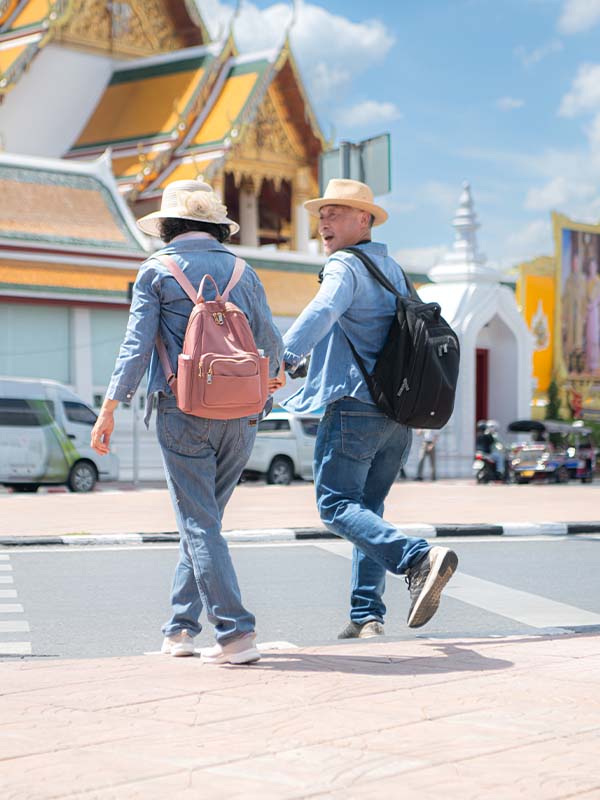 Inspiration Bangkok 3