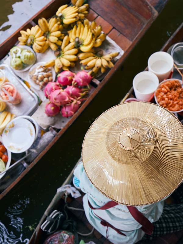 Bangkok Inspiration 8