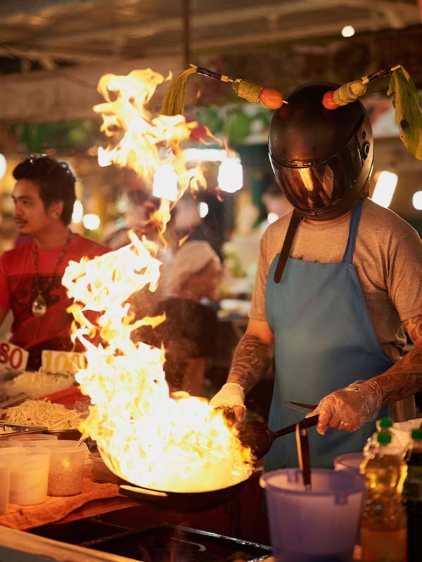 Bangkok Inspiration 9