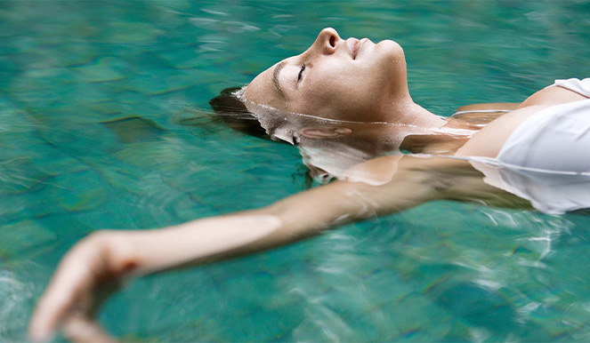 Breathing-recovery-programme-carousel