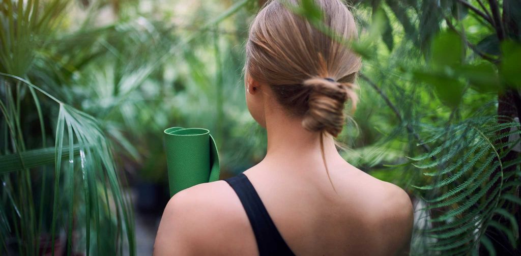 Chiang Mai - Self-Love Retreat