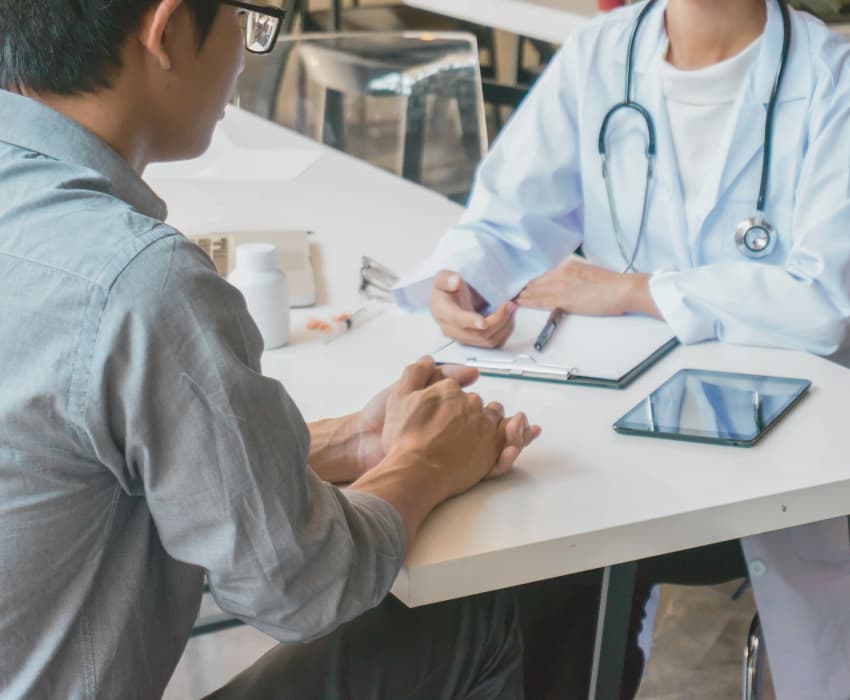 A Companion’s Guide To Staying Near Bumrungrad Hospital - akyra Bangkok 11 Hotel