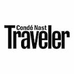 Conde Nast Traveler