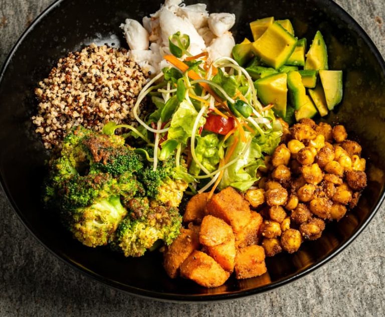 FX Mayr and Wellness Cuisine Brings Gut Health to Phuket - Ayurah Wellness - Aleenta Phuket