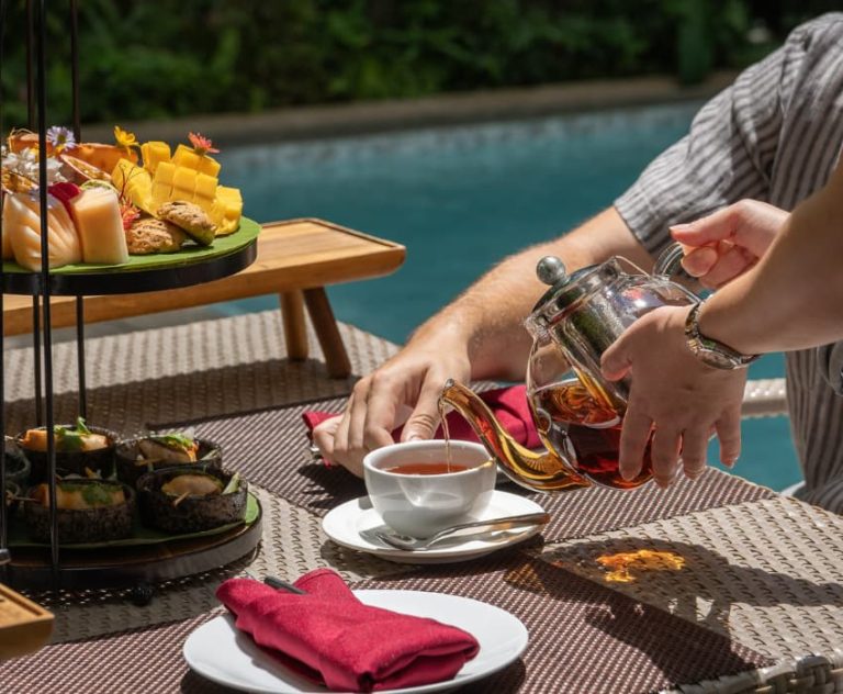 Fad Cleanses Have Become Meaningless In Wellness Detox - Ayurah Wellness - Aleenta Phuket