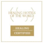 Healing Hotels of the World
