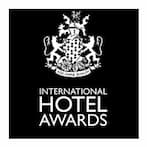 Prix internationaux de l'hôtellerie