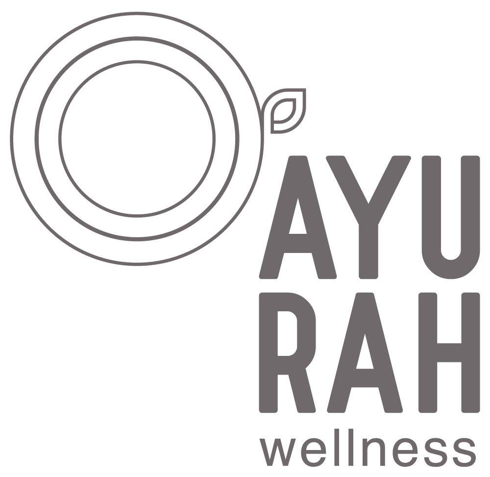 Ayurah Wellness
