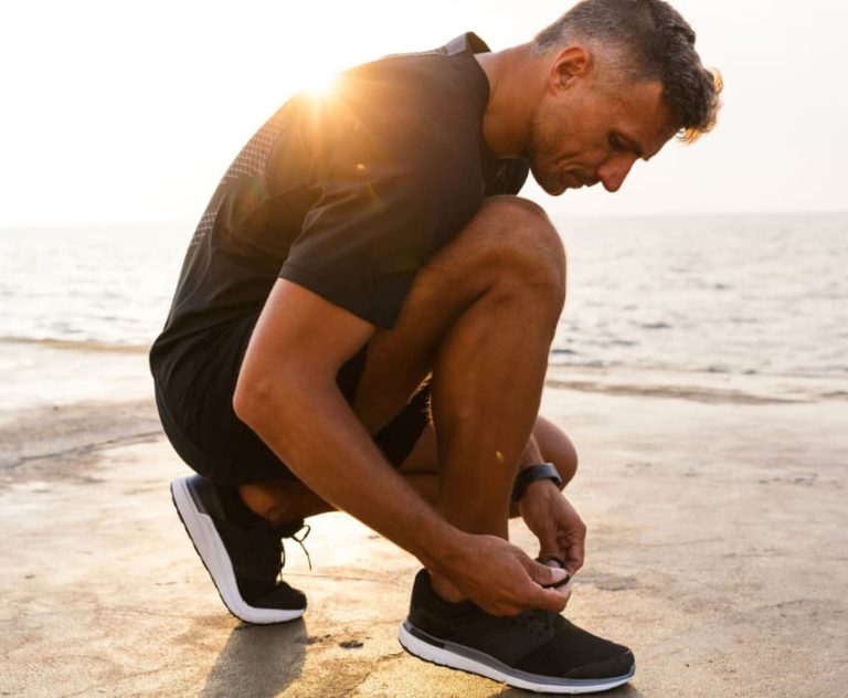 Luxury Vitality Retreat near Phuket For Leaders and High Performers - Ayurah Wellness - Aleenta Phuket