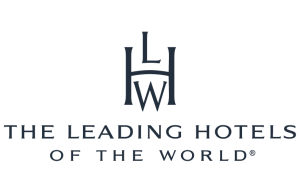 Leading Hotels