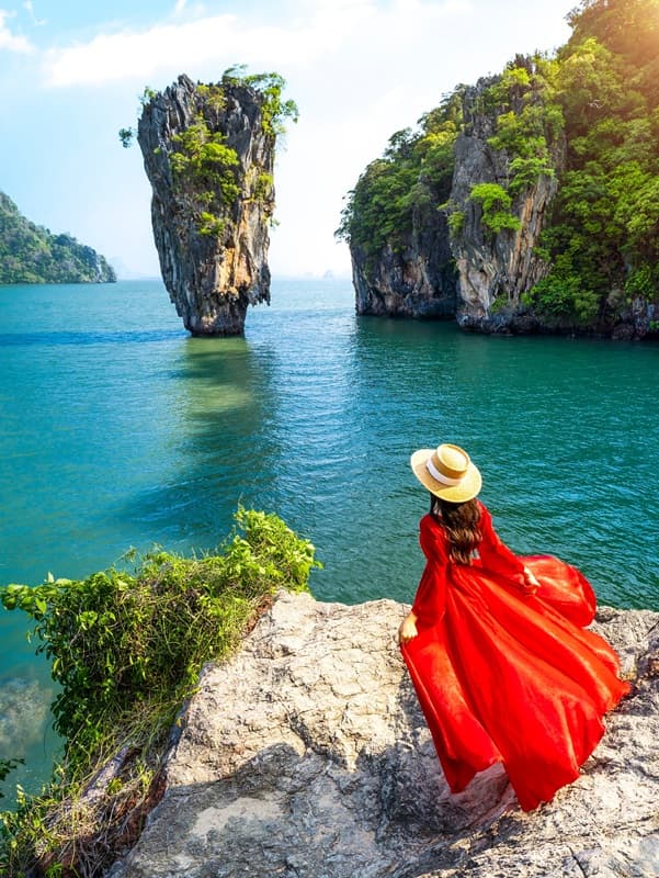 Phang Nga Inspiration (2)