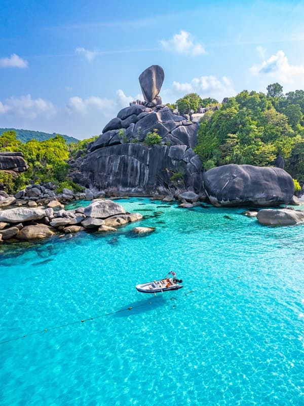 Phang Nga Inspiration (3)