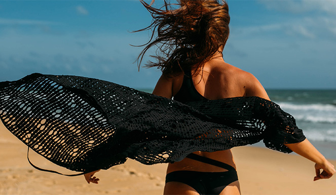 Phuket summer getaways