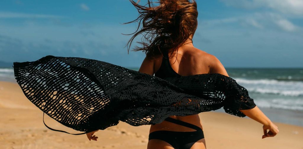 Phuket summer getaways