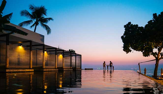 Sommer-Luxusurlaub---Phuket---Karussell