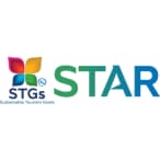 TAT Star