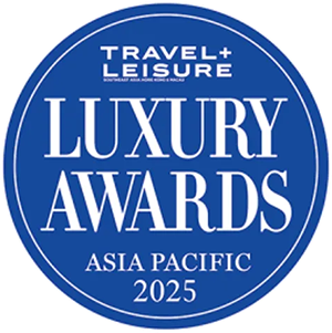 TL-Luxury-Awards-2025