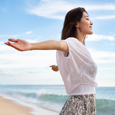 The-Resilient-Woman-Retreat-square-1