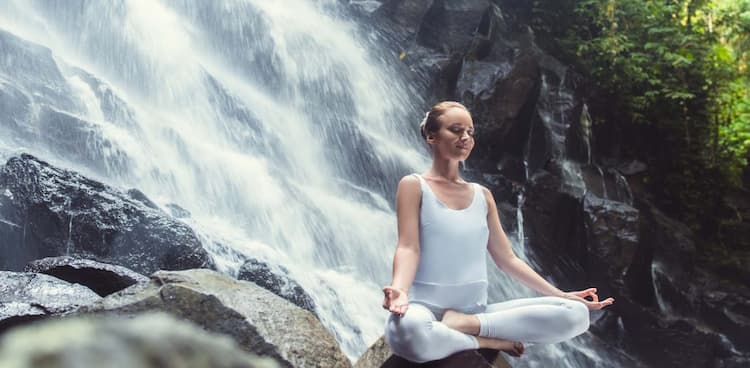Total Purifying Wellness Retreat - Aleenta Phuket Resort & Spa