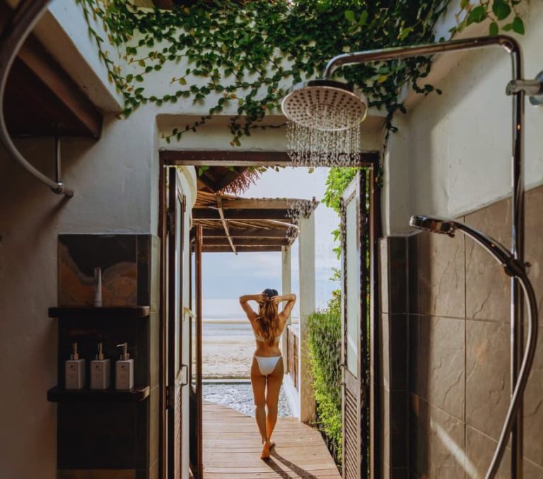 Benefits of a Wellness Retreat - Aleenta Hua Hin - Pranburi Resort & Spa