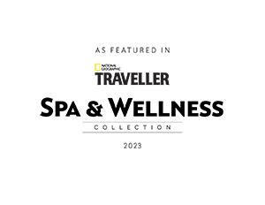 as_featured_spa2023