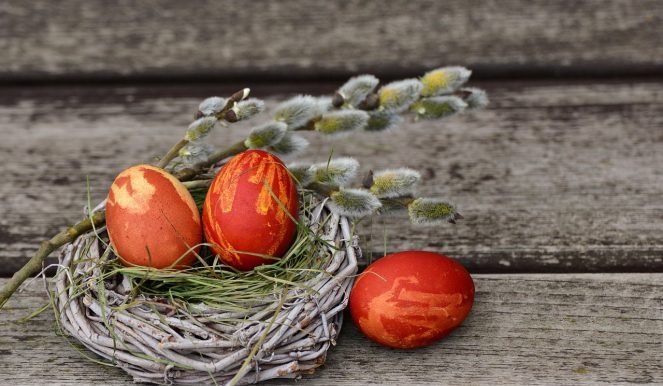 easter eggs, easter nest, easter decoration, easter, egg, happy easter, easter greetings, easter decorations, custom, easter decor, brown happy, brown egg, brown eggs, brown happiness, easter, easter, easter, easter, easter