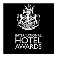 intternational hotel awards