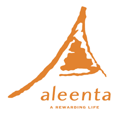 Aleenta