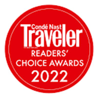 traveler 2022