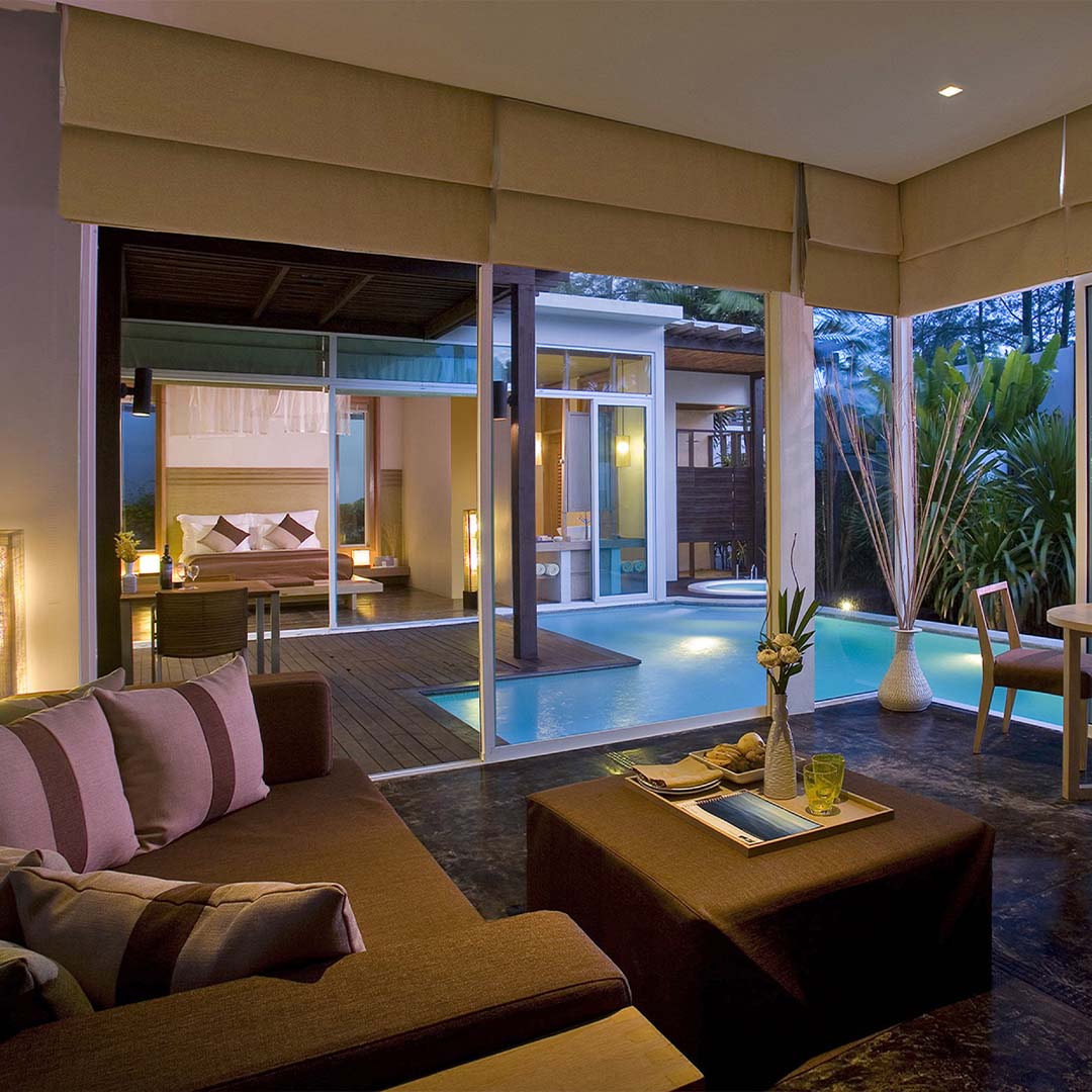 villa-3