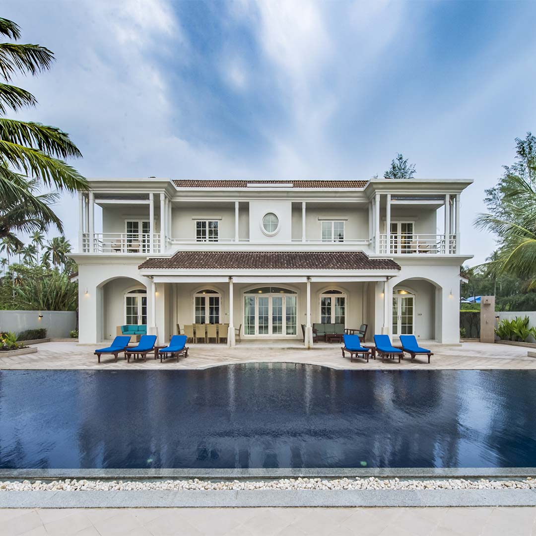 villas-1