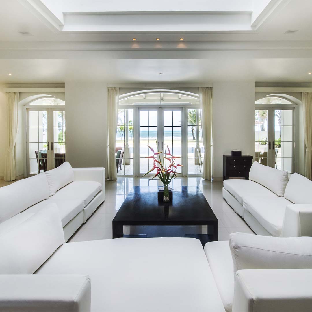 villas-2